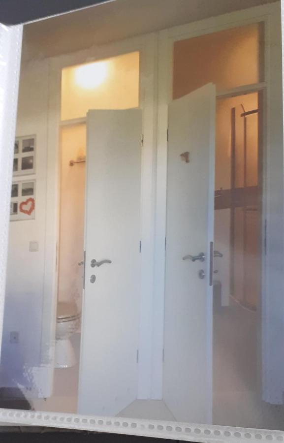 Apartment Adi Rovinj Dış mekan fotoğraf